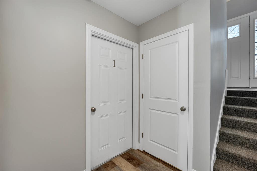Photo of 259 Stage Road #2, Nottingham, NH 03290 (MLS # 5097299)