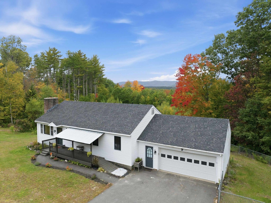 Photo of 9 Route 114, Sutton, NH 03221 (MLS # 5112706)