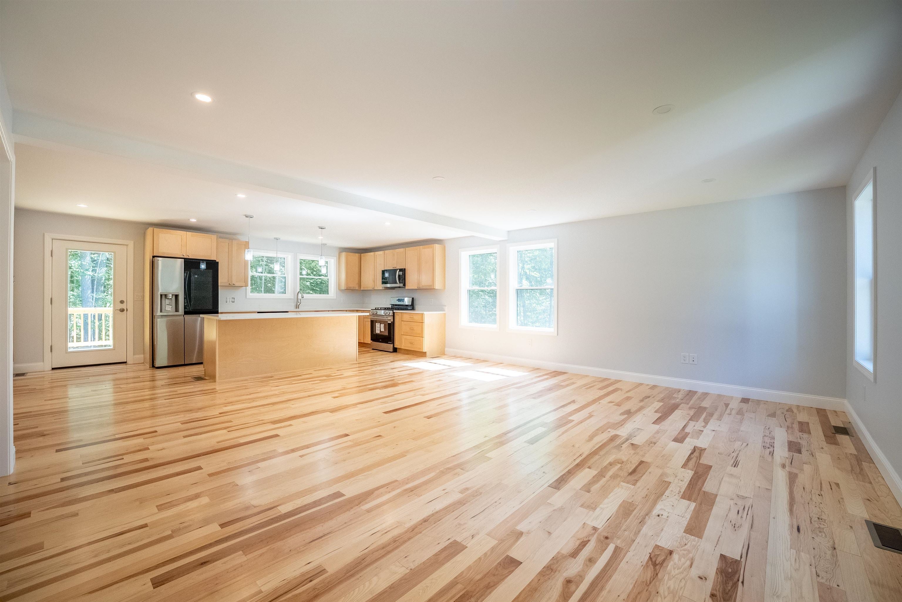 73 Spruce Road