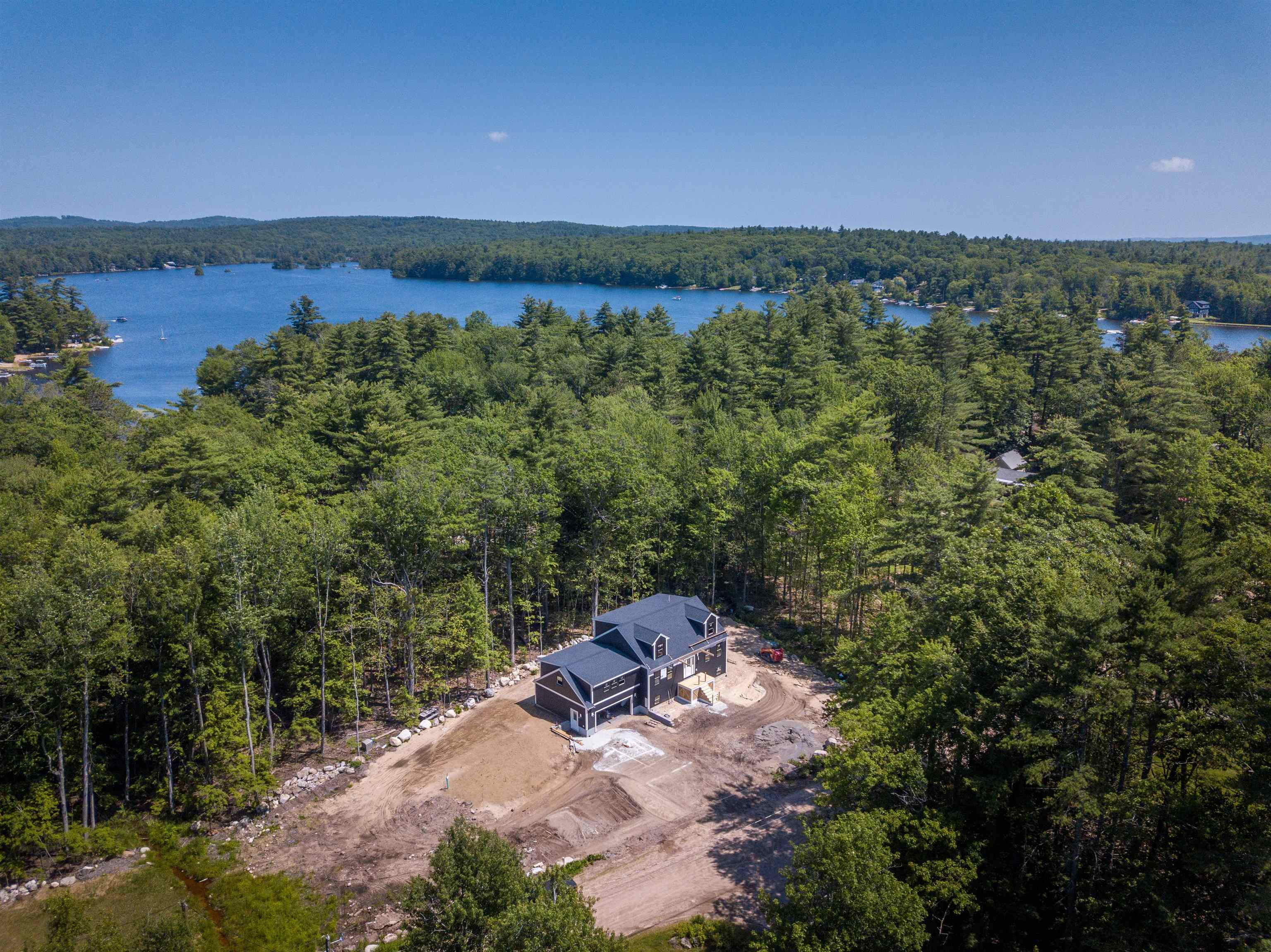 73 Spruce Road
