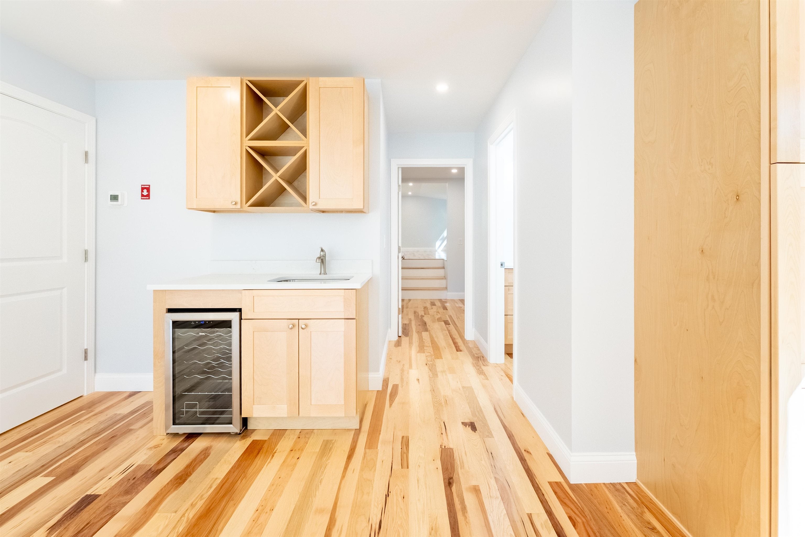 73 Spruce Road