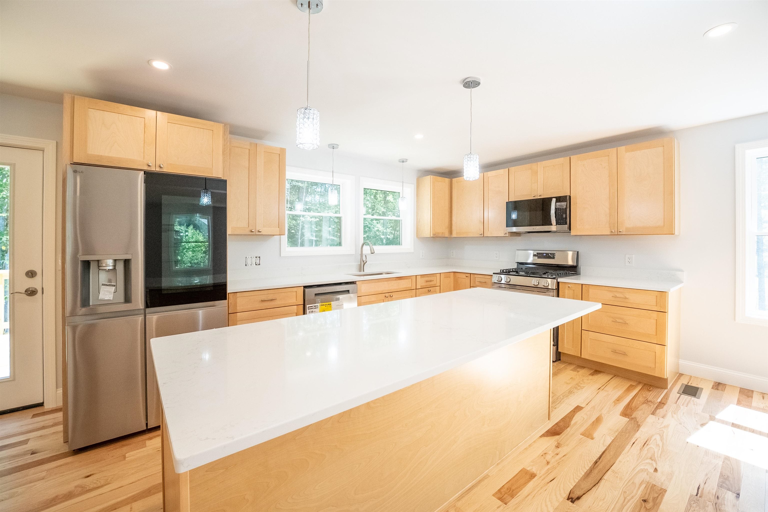 73 Spruce Road