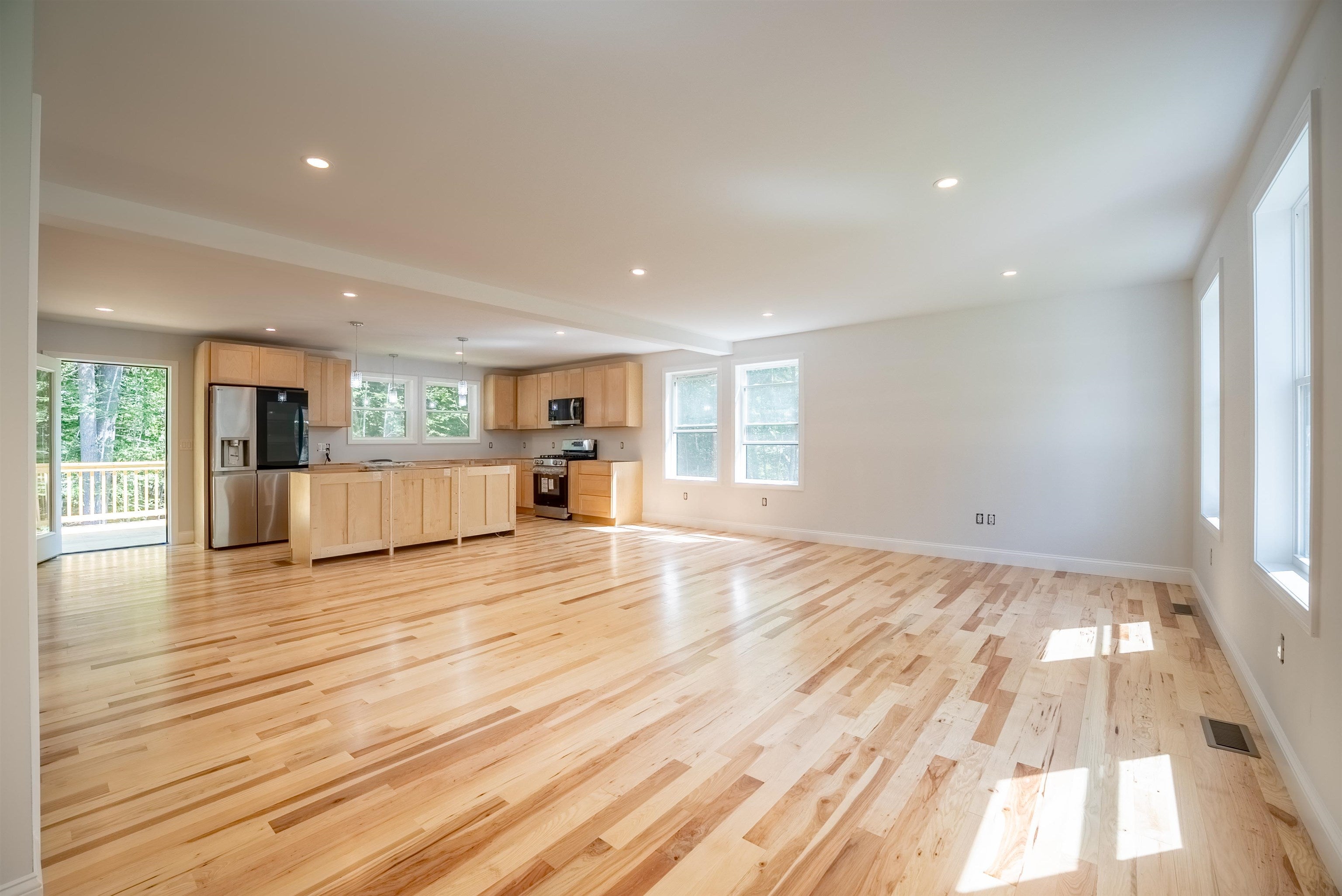 73 Spruce Road