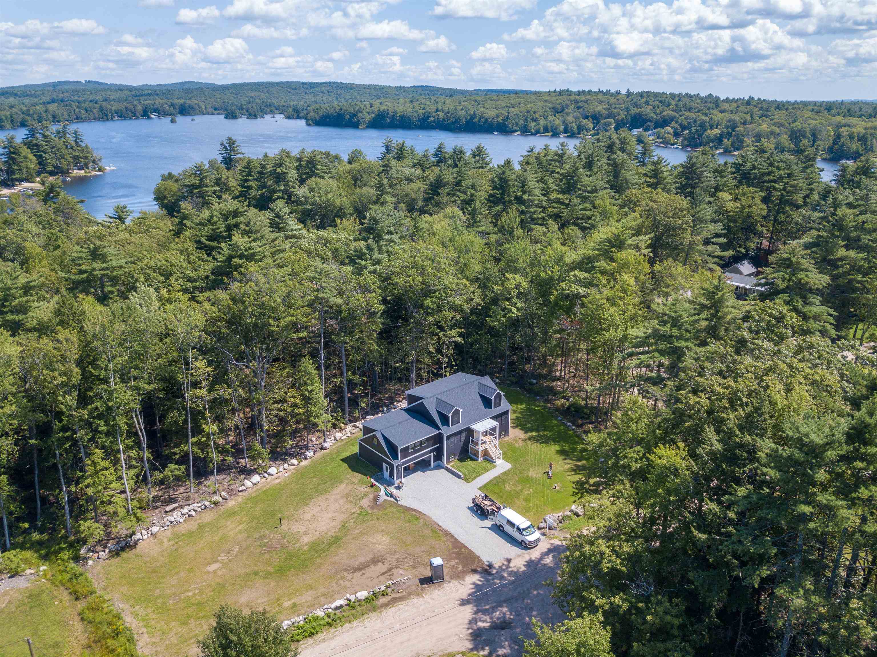 73 Spruce Road