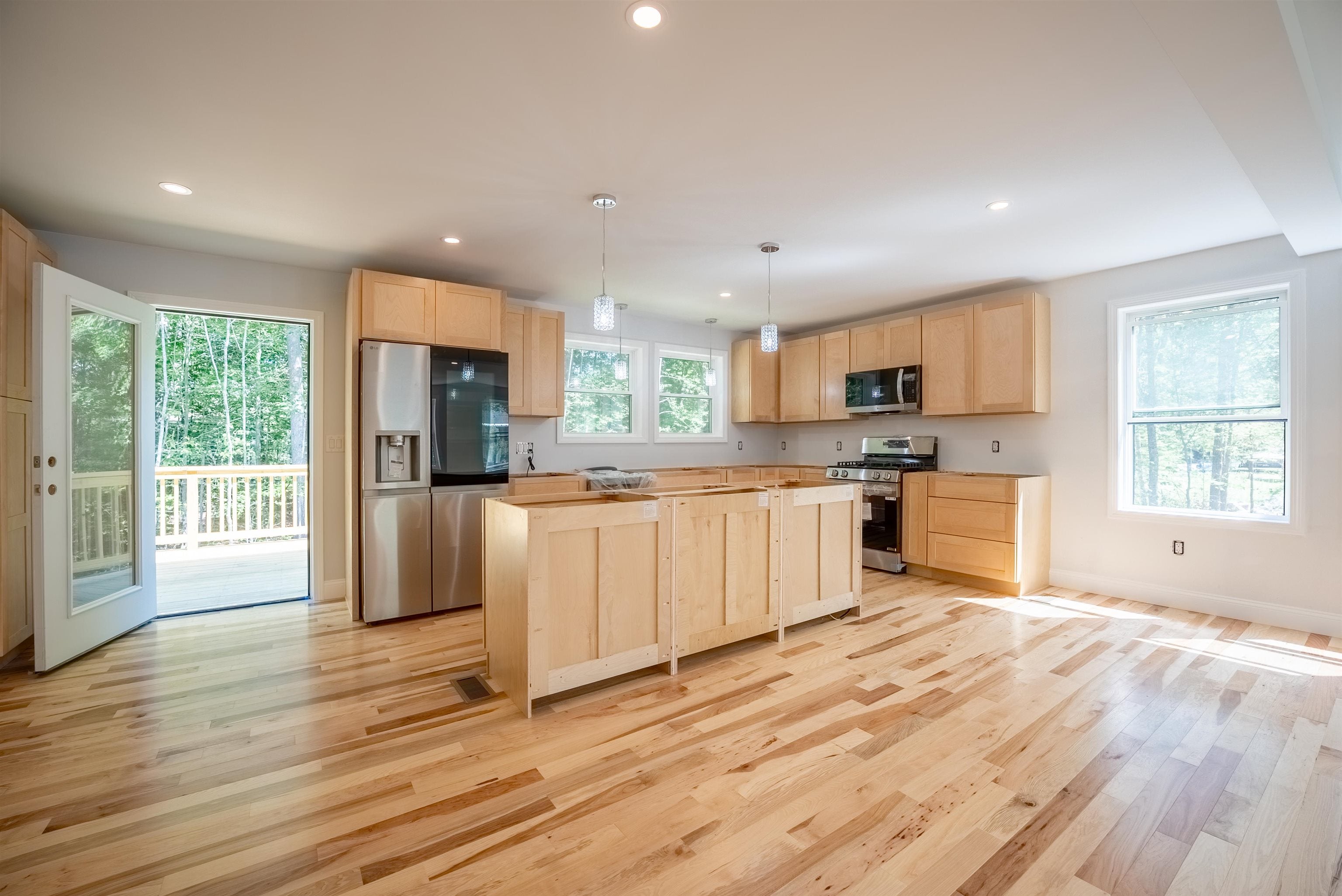 73 Spruce Road