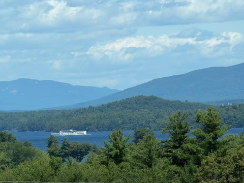 Property photo of 259 Old Lake Shore Road, Gilford, NH 03249