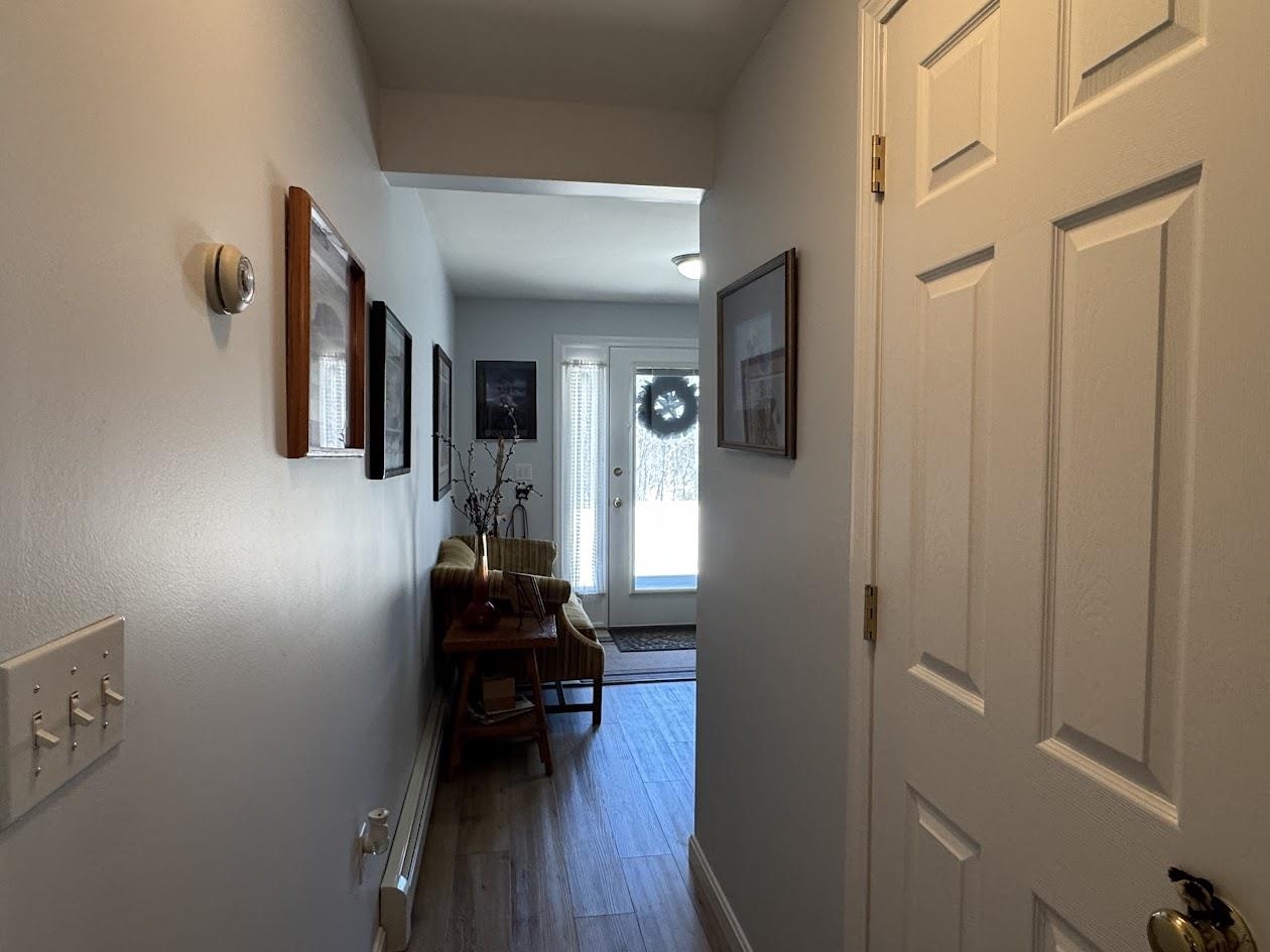 62 Collins Landing Road 50