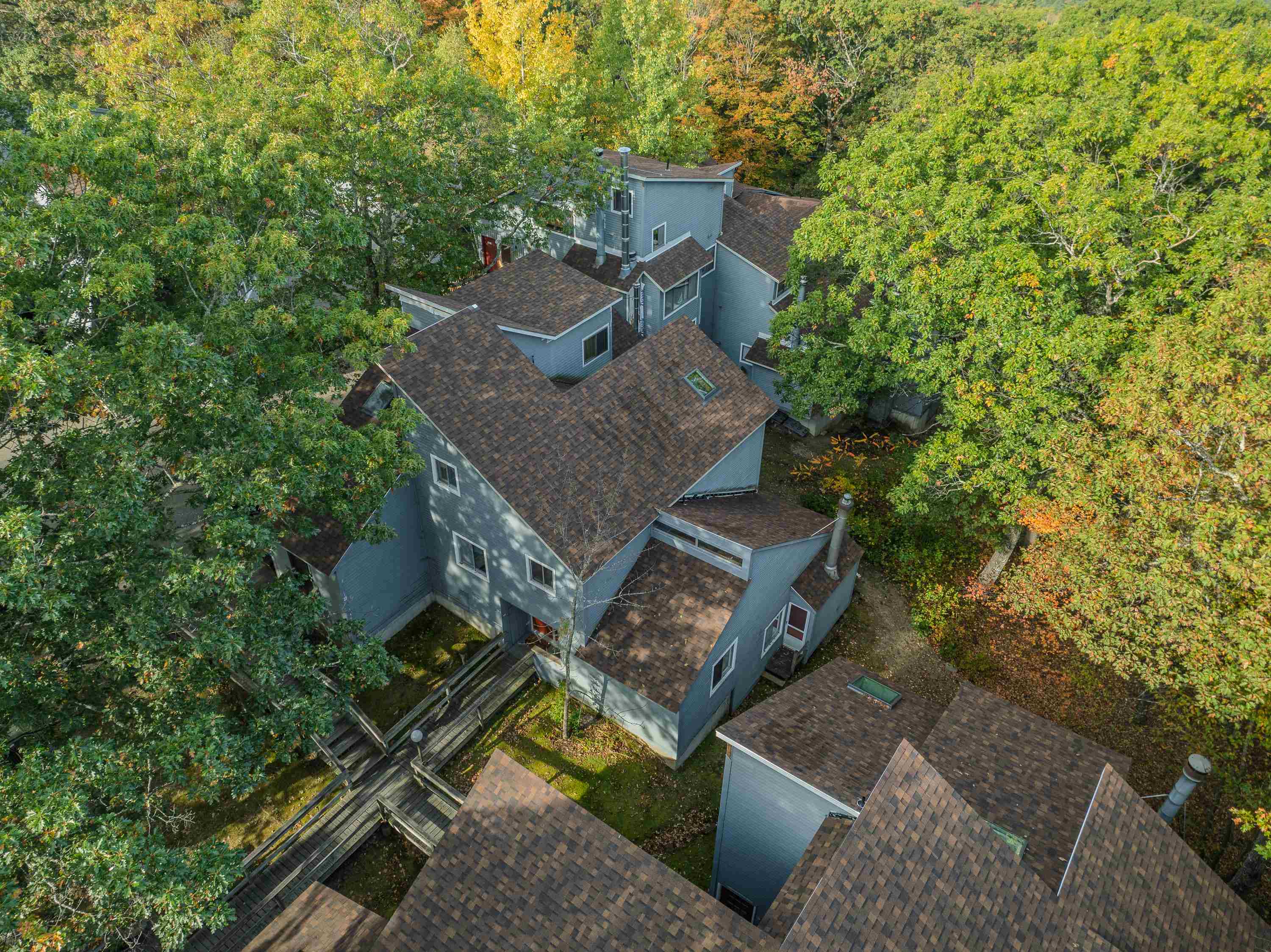 28 Condo Road 1