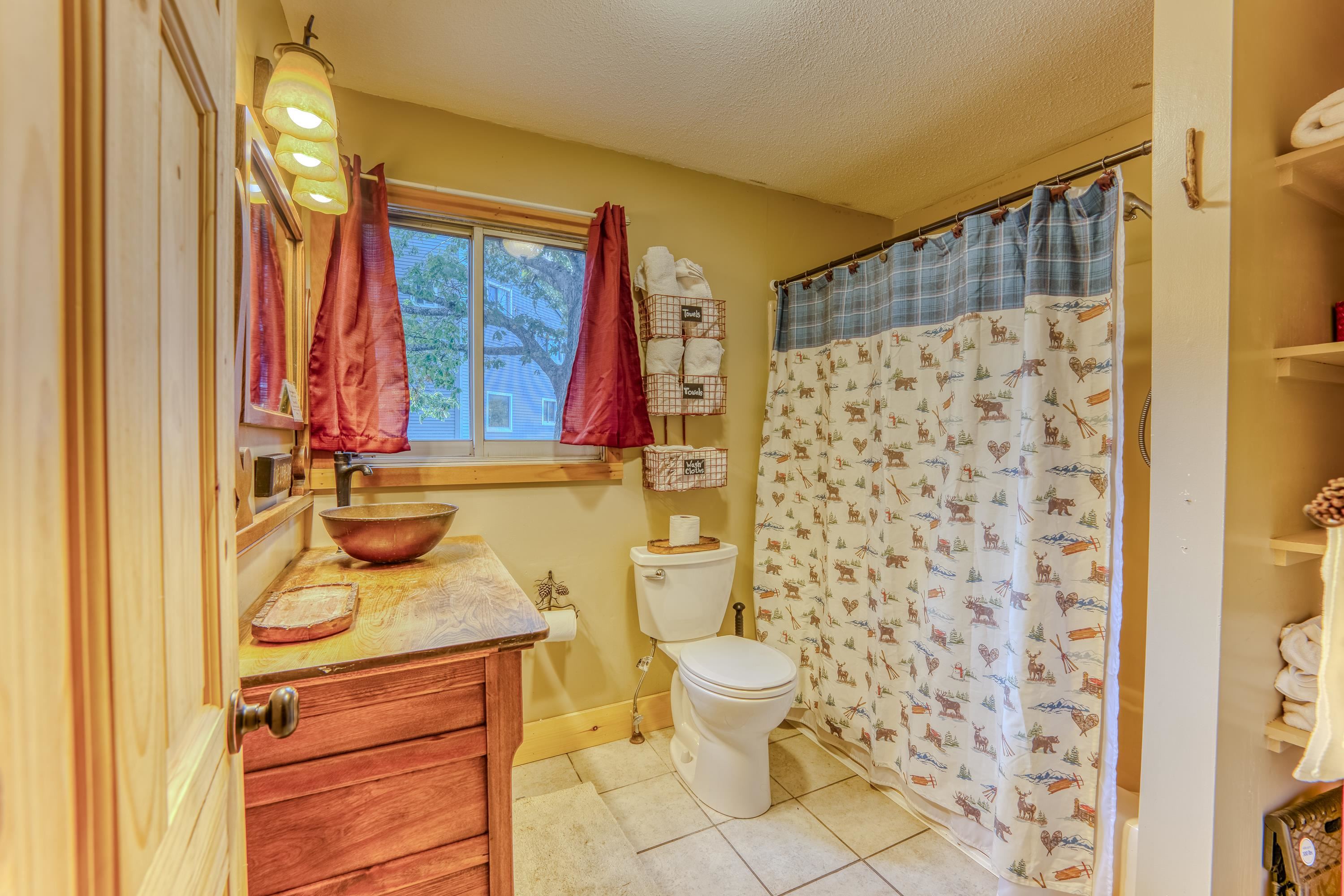 28 Condo Road 1