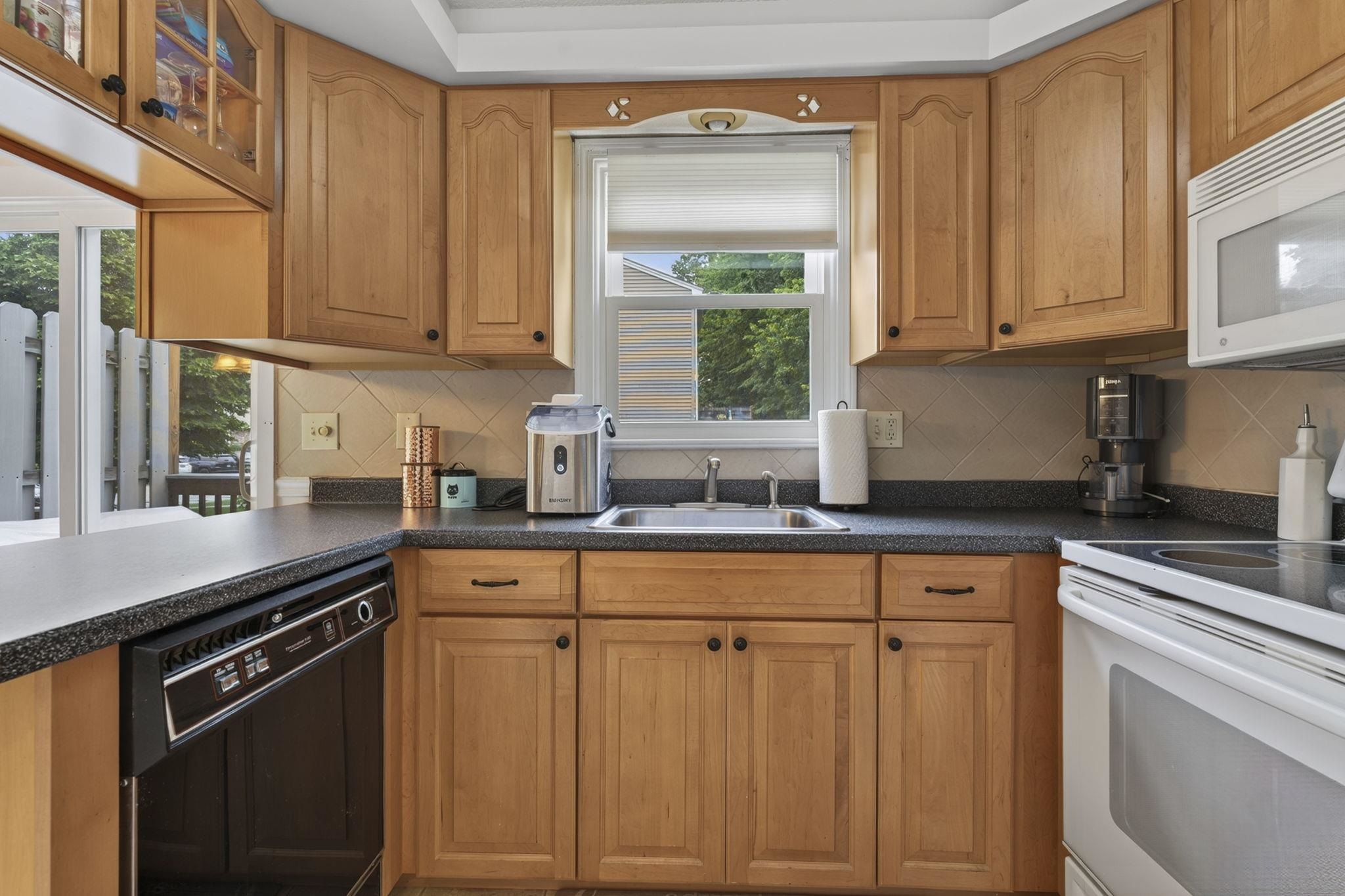 4 Snowberry Lane 9