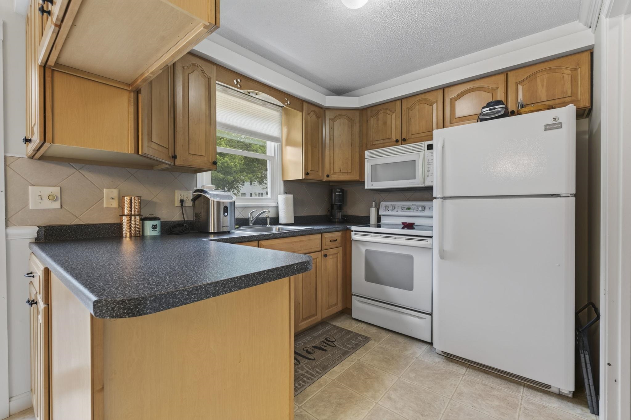 4 Snowberry Lane 9