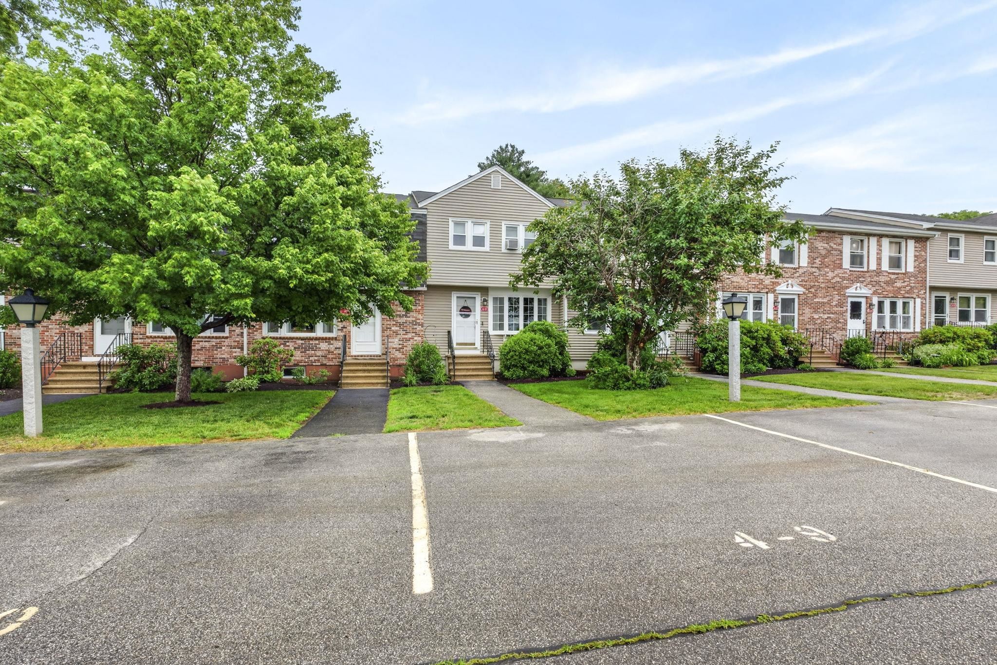 4 Snowberry Lane 9