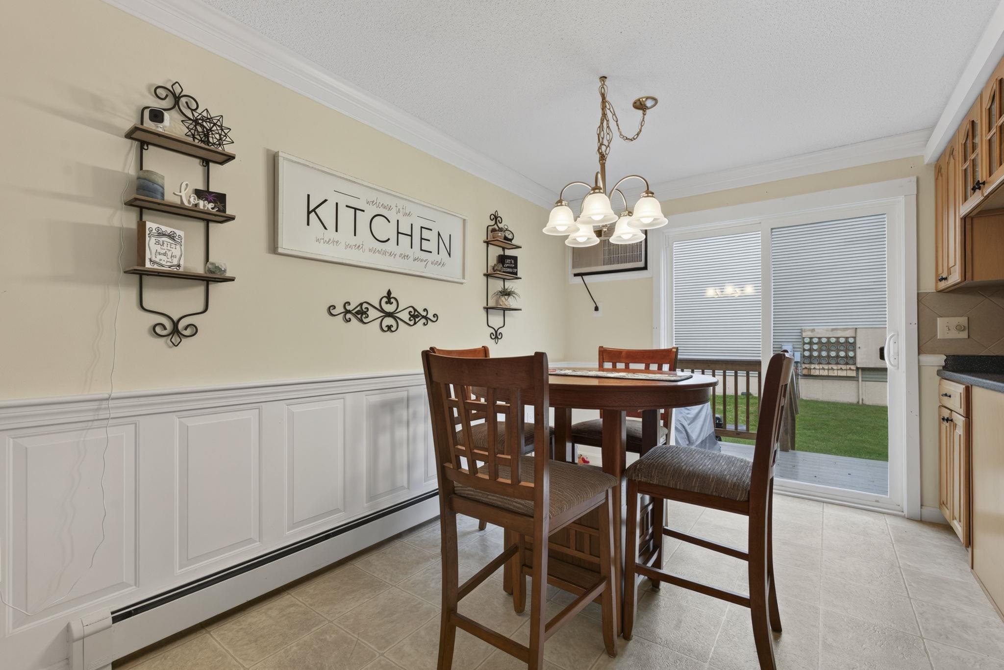 4 Snowberry Lane 9