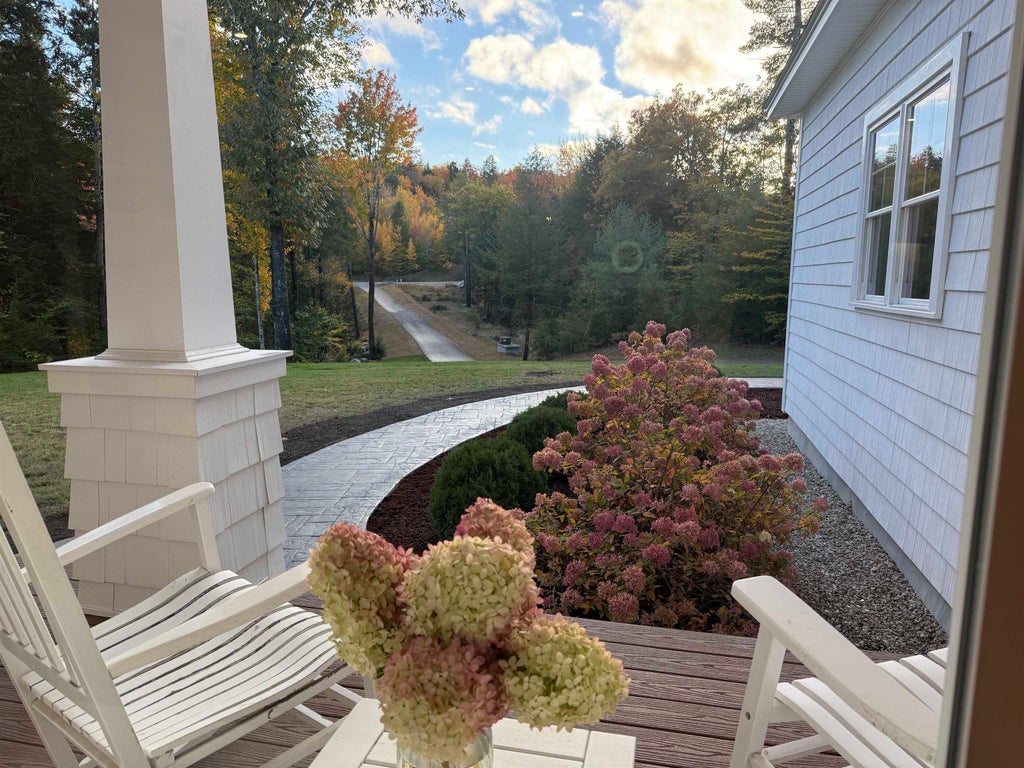 Photo of 51 Brynn Lane, Alton, NH 03809 (MLS # 5113527)