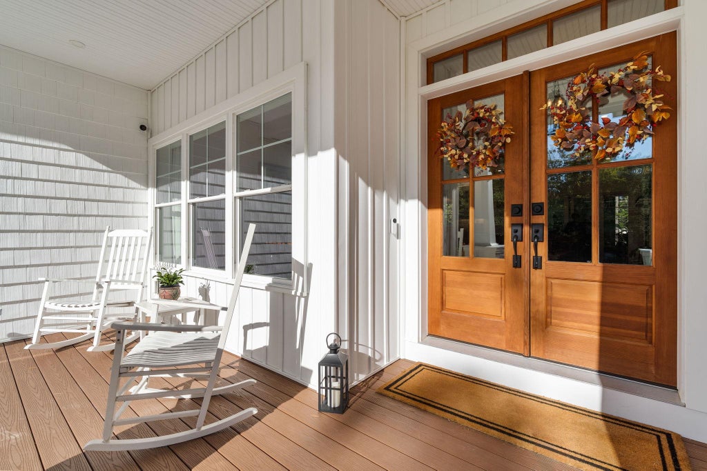 Photo of 51 Brynn Lane, Alton, NH 03809 (MLS # 5113527)
