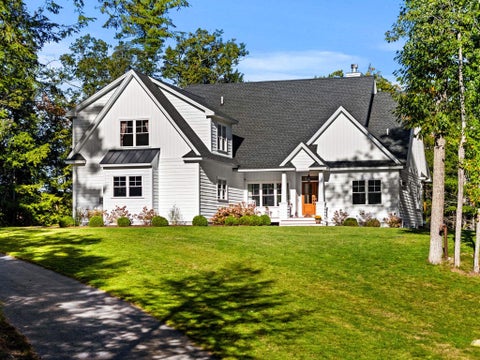 Photo of 51 Brynn Lane, Alton, NH 03809 (MLS # 5113527)