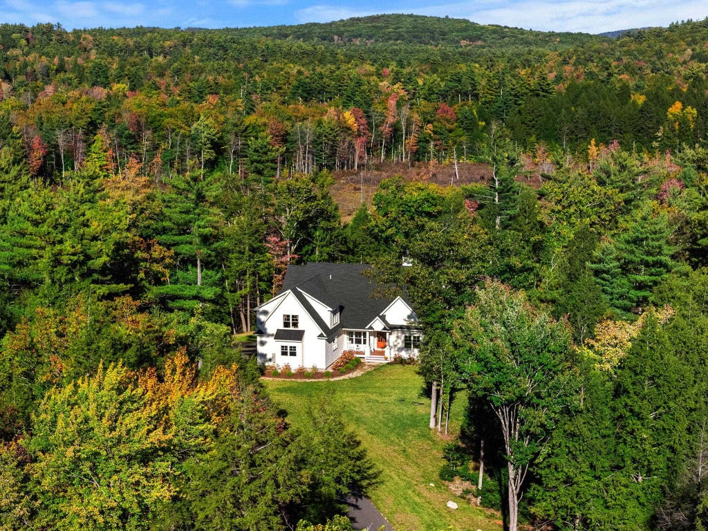 Photo of 51 Brynn Lane, Alton, NH 03809 (MLS # 5113527)