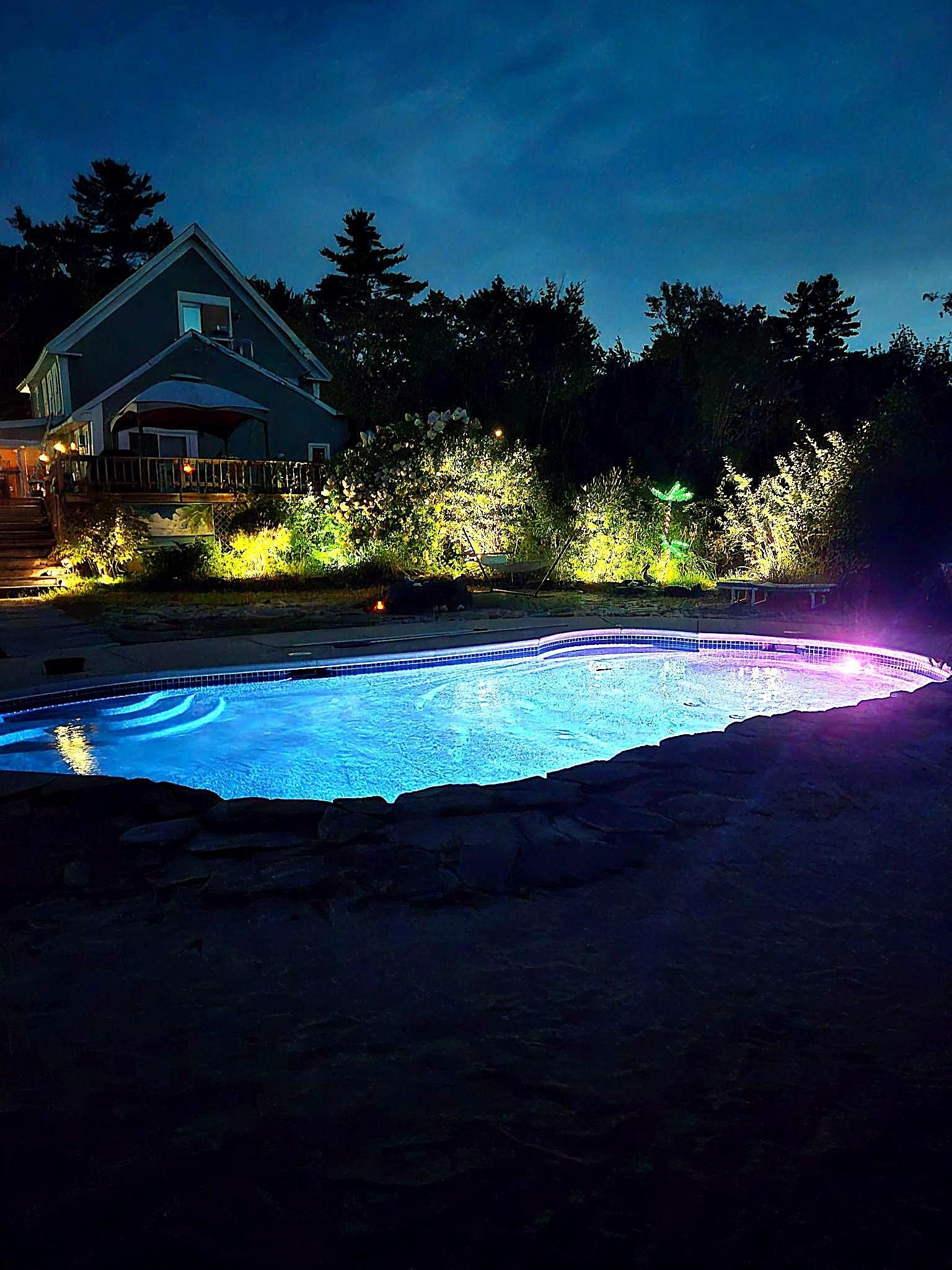 247 Smith Hill Road