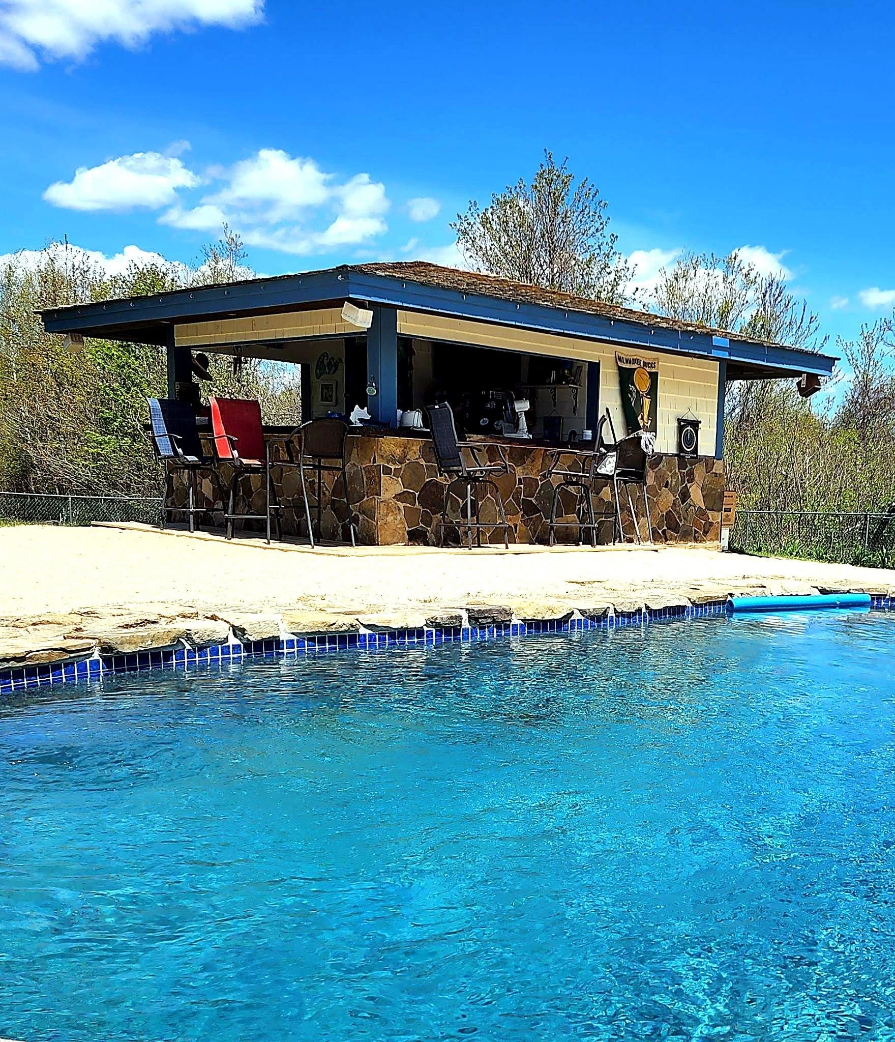 247 Smith Hill Road
