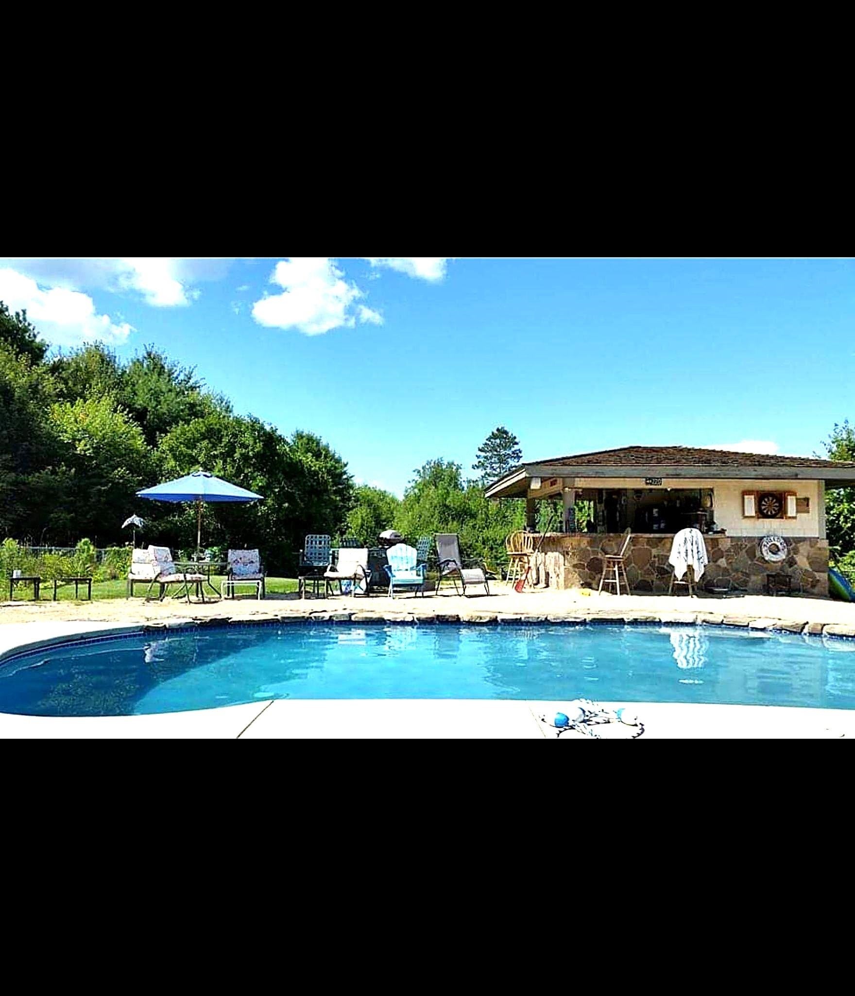247 Smith Hill Road