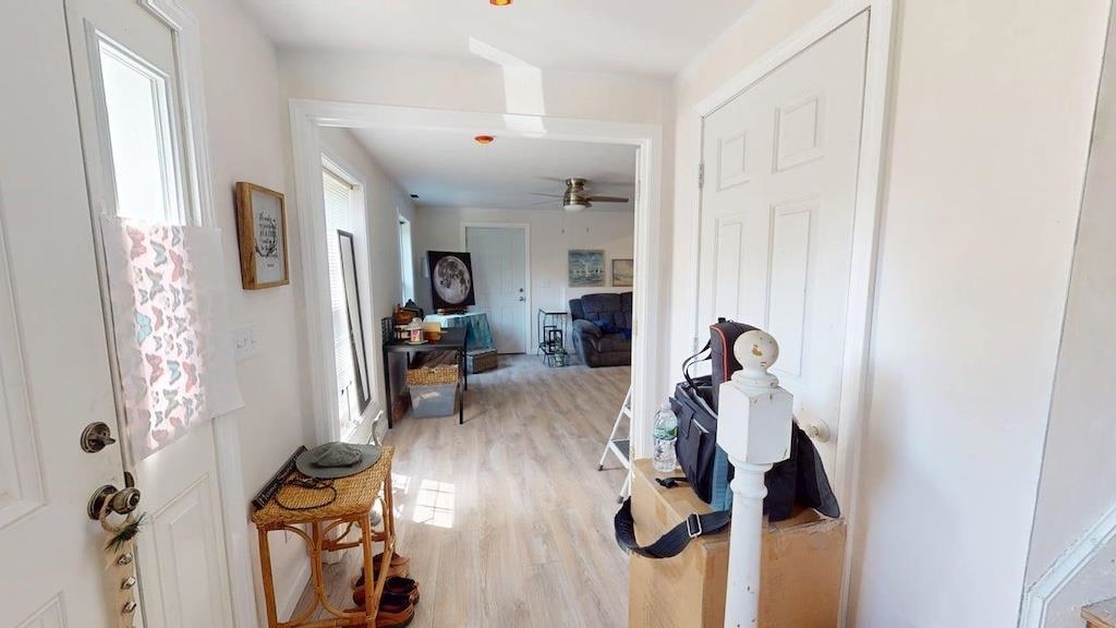 171 N. Amherst Road