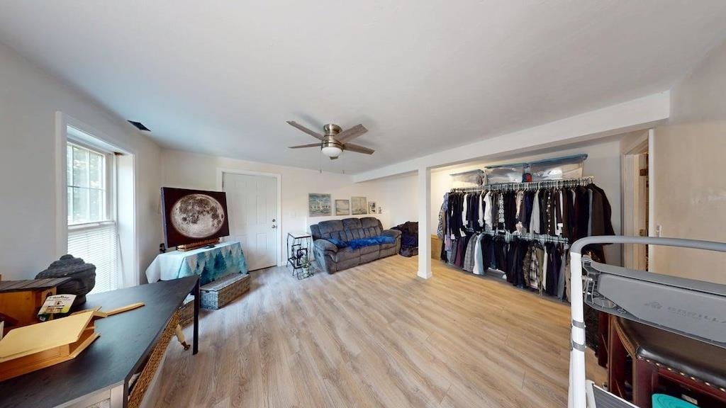 171 N. Amherst Road