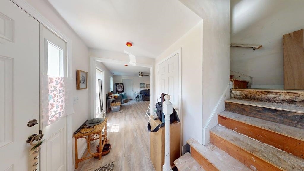 171 N. Amherst Road