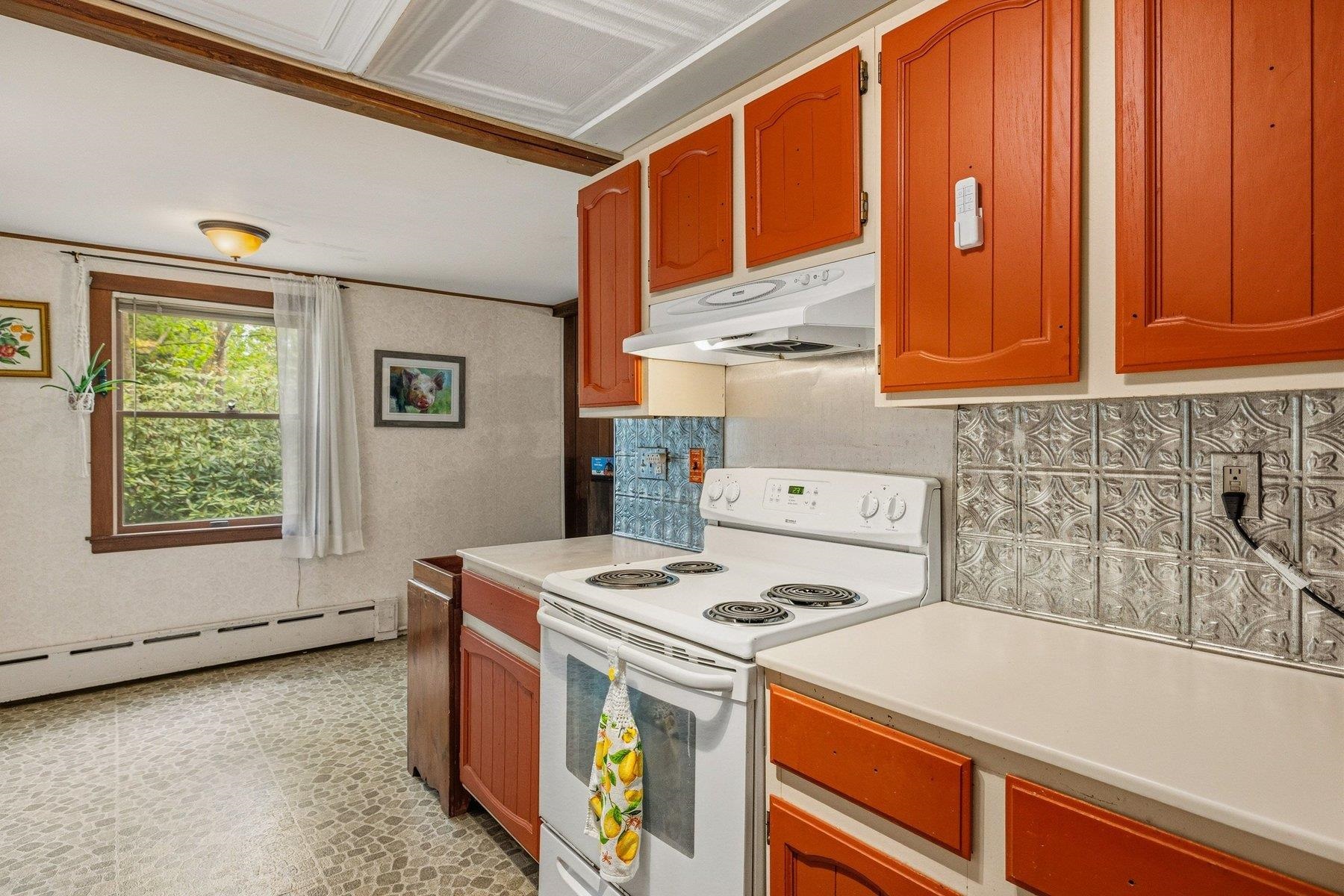 26 Edgewood Road