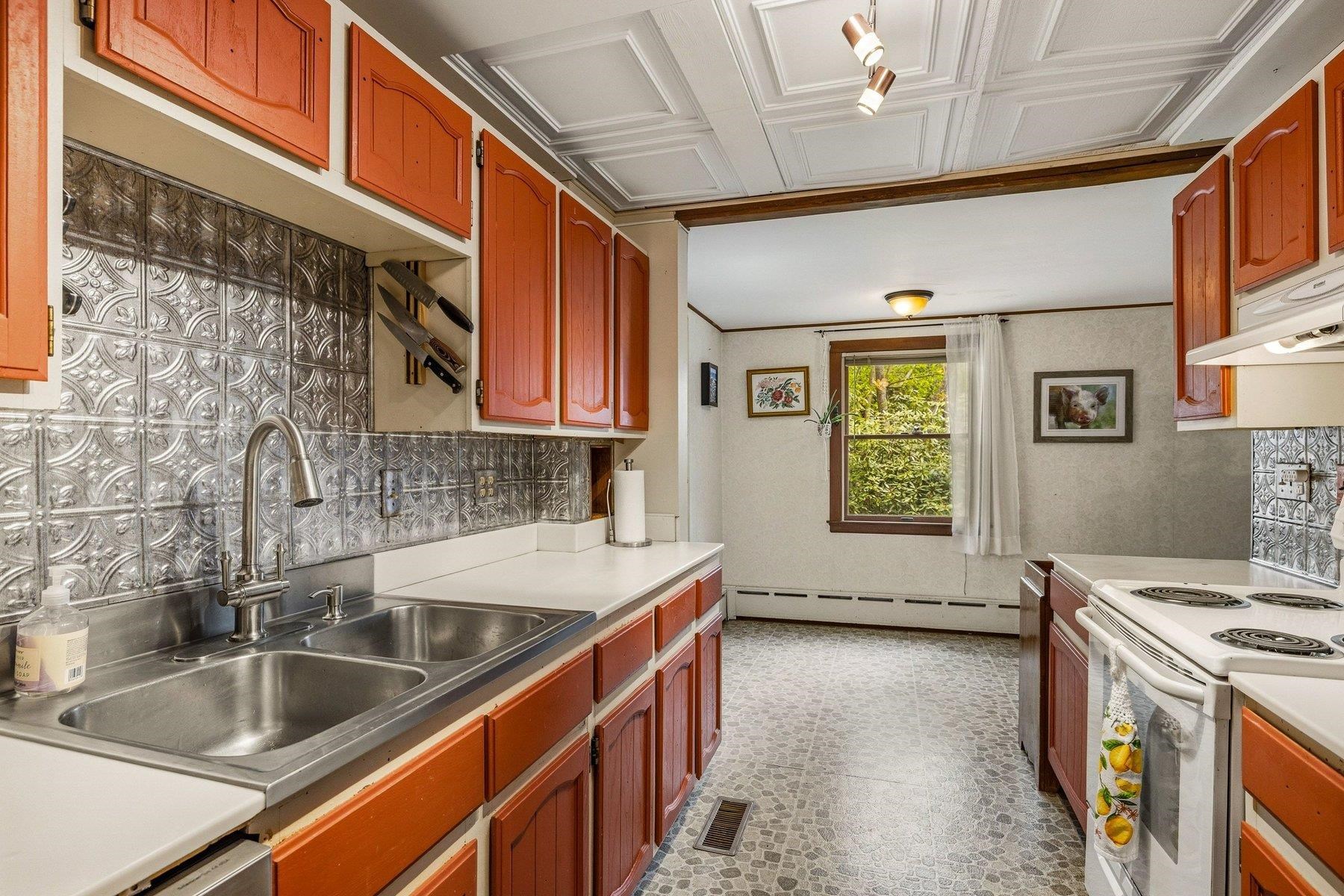 26 Edgewood Road