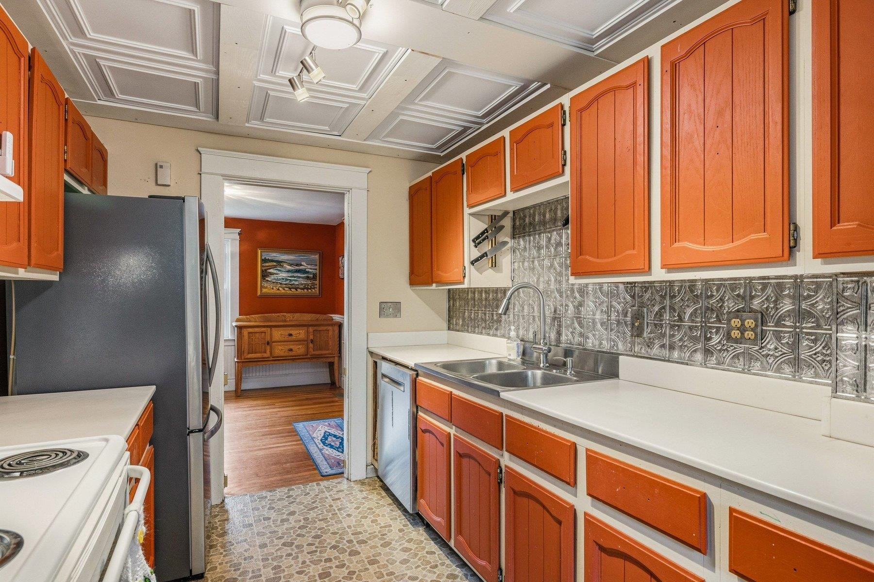 26 Edgewood Road