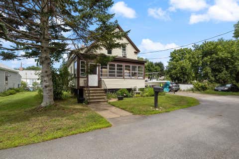 Photo of 6 Brick Street, Somersworth, NH 03878 (MLS # 5106159)