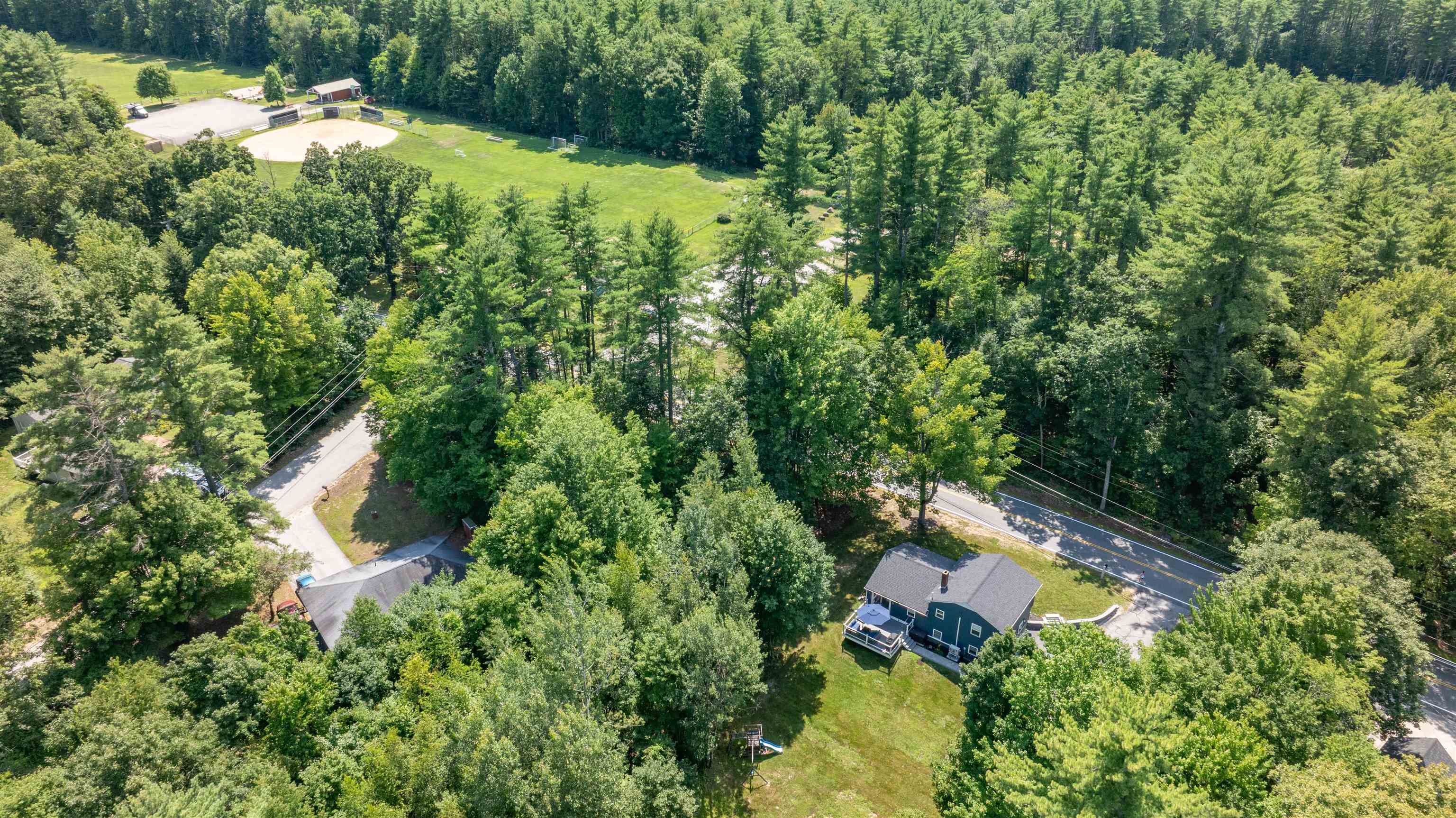 52 Albin Road