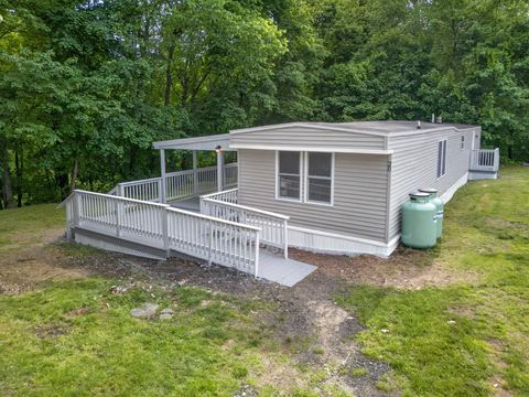 MLS: 5092629
