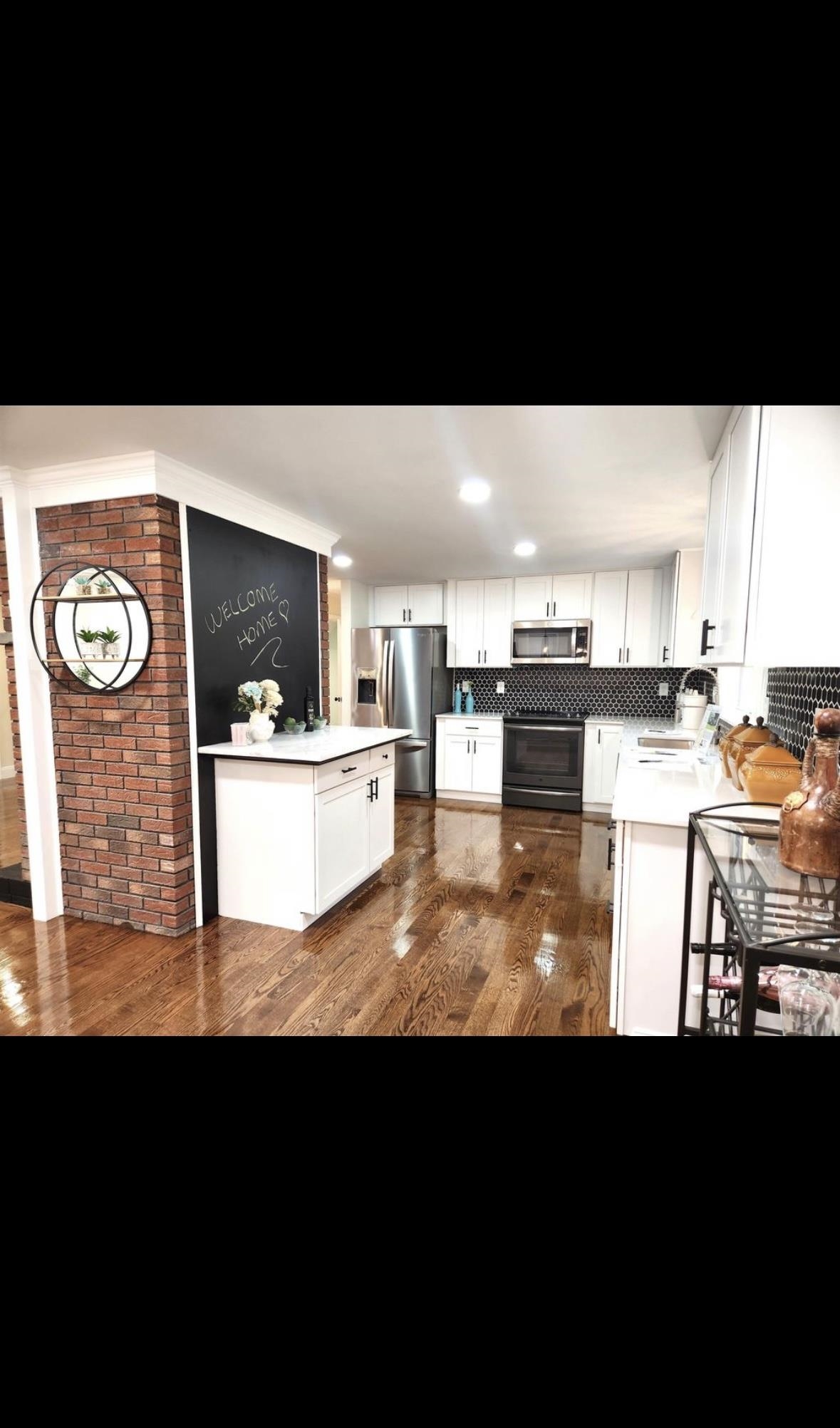 10 Oriole Road