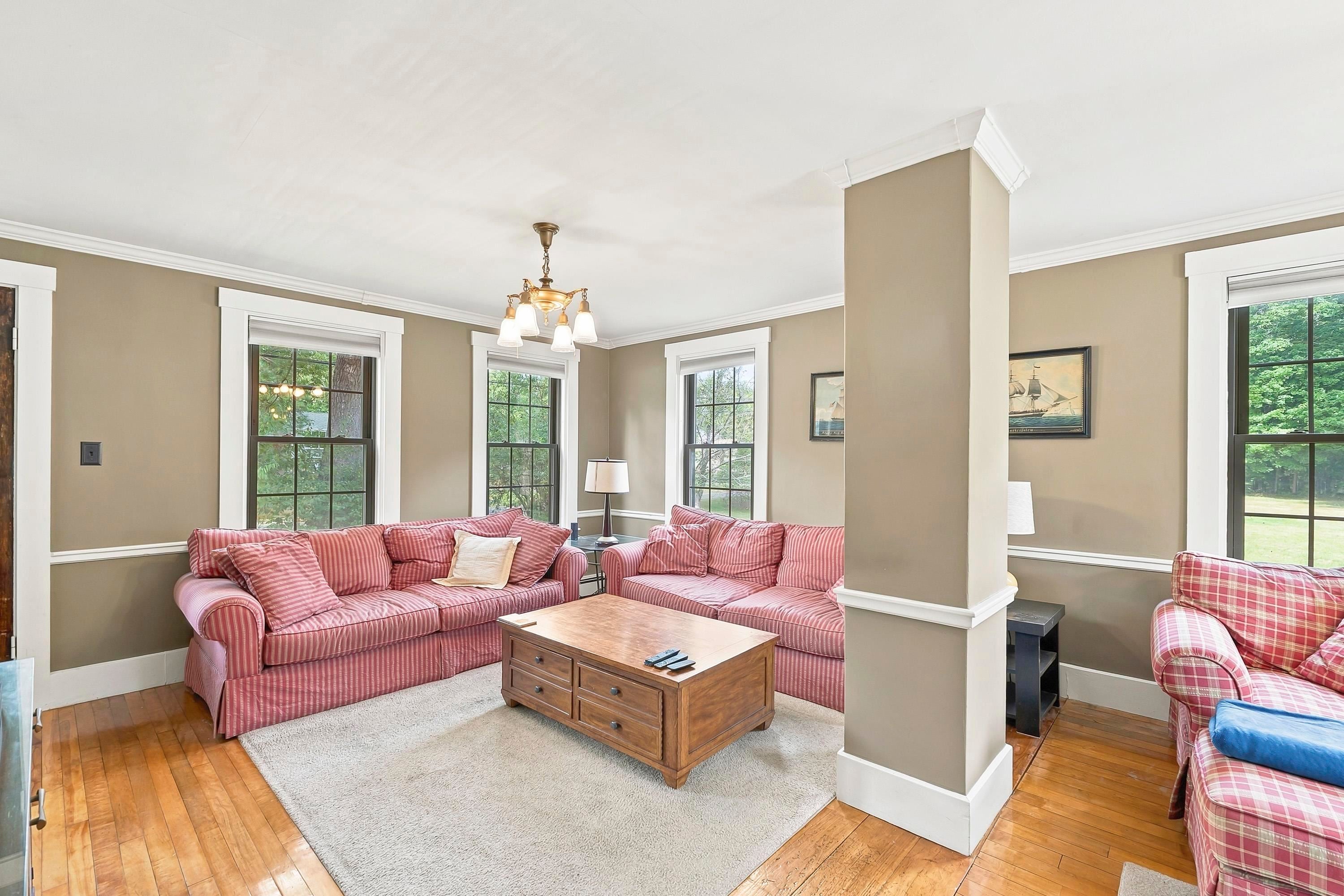 249 Oldfields Road