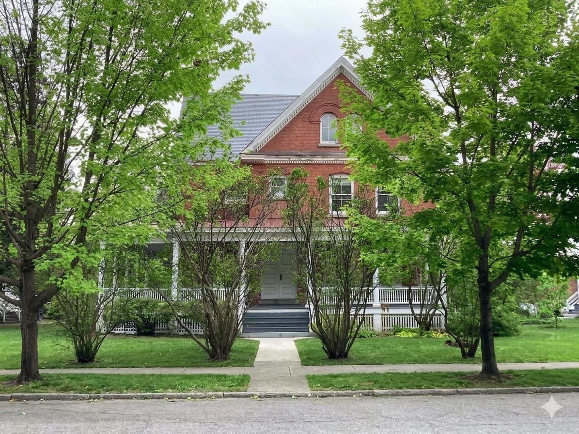 408 Dalton Drive Unit C - Photo 3