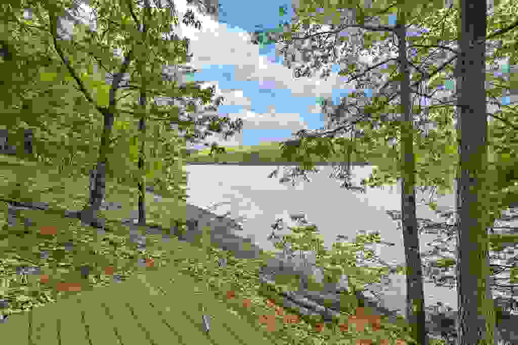 Photo of 69 Ledge Road, Croydon, NH 03773 (MLS # 5091591)