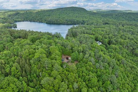 Photo of 69 Ledge Road, Croydon, NH 03773 (MLS # 5091591)