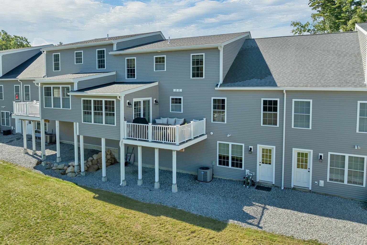 58 Brook Hill