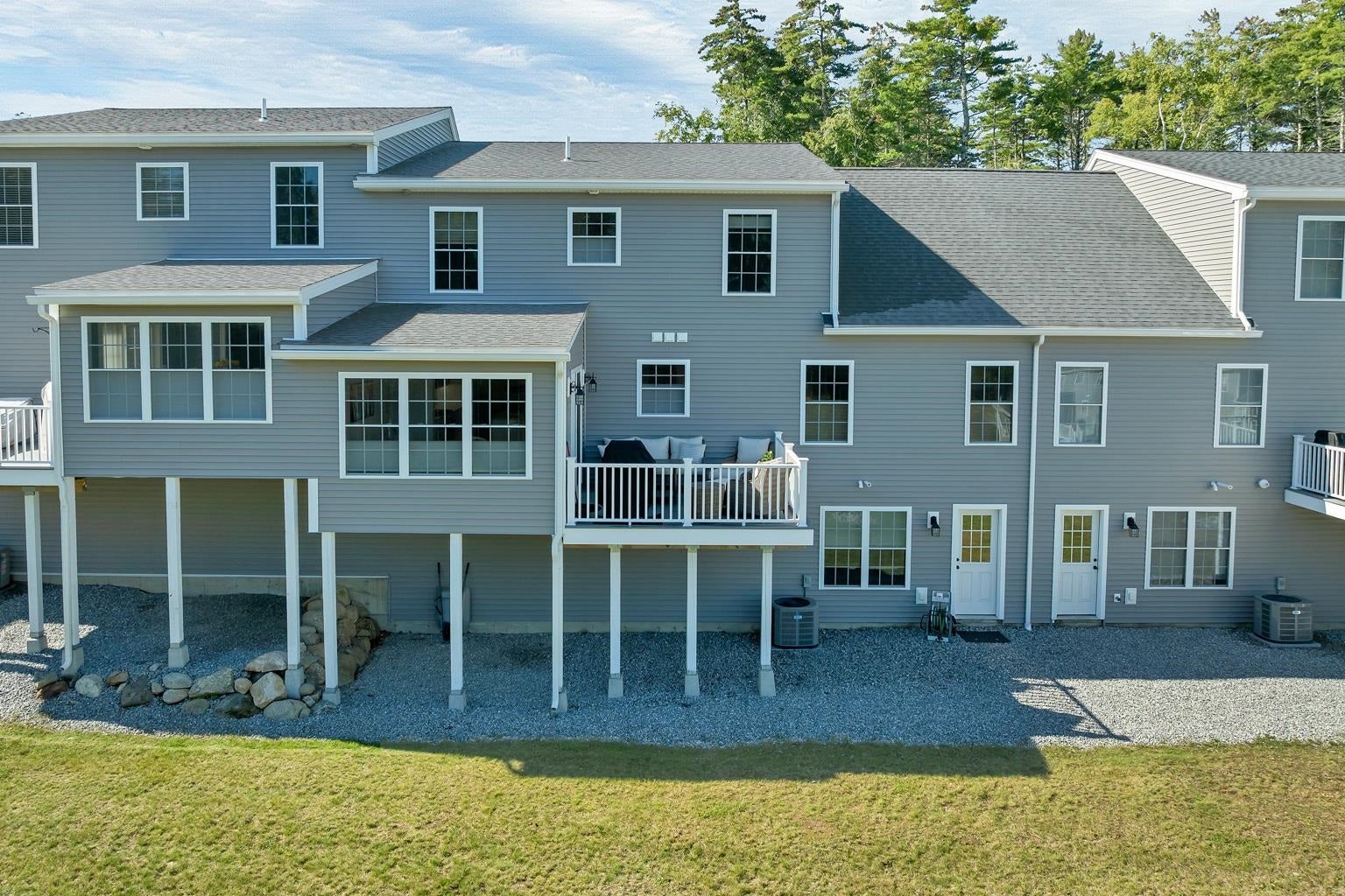 58 Brook Hill