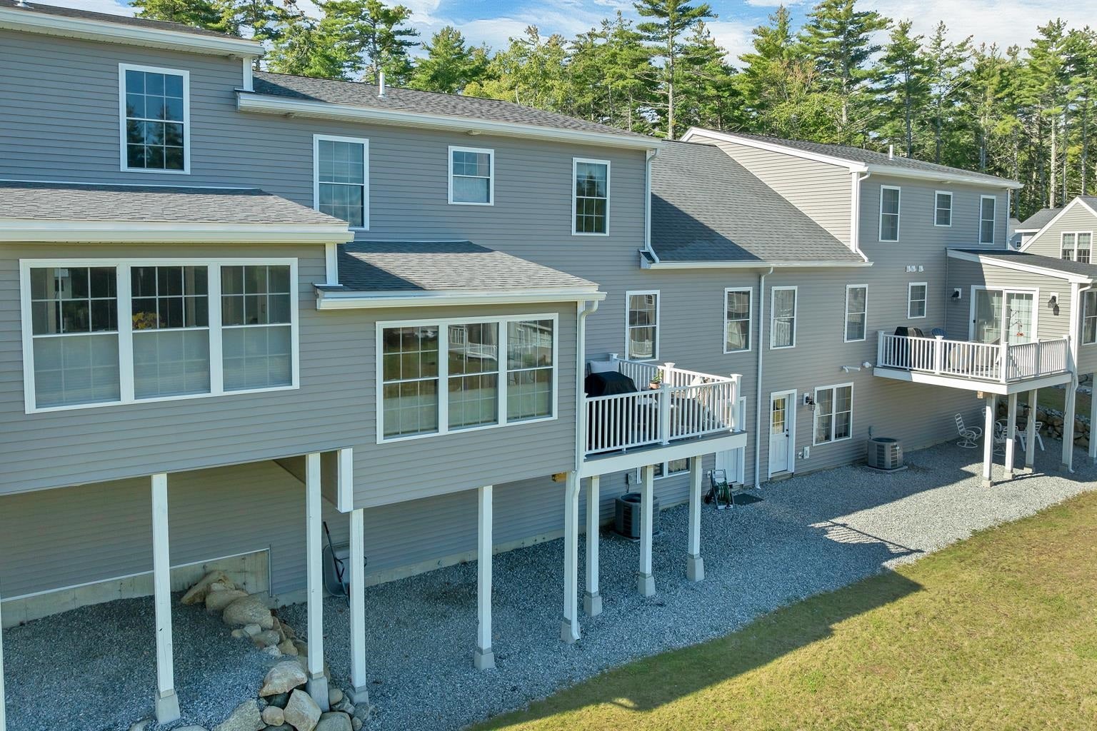58 Brook Hill