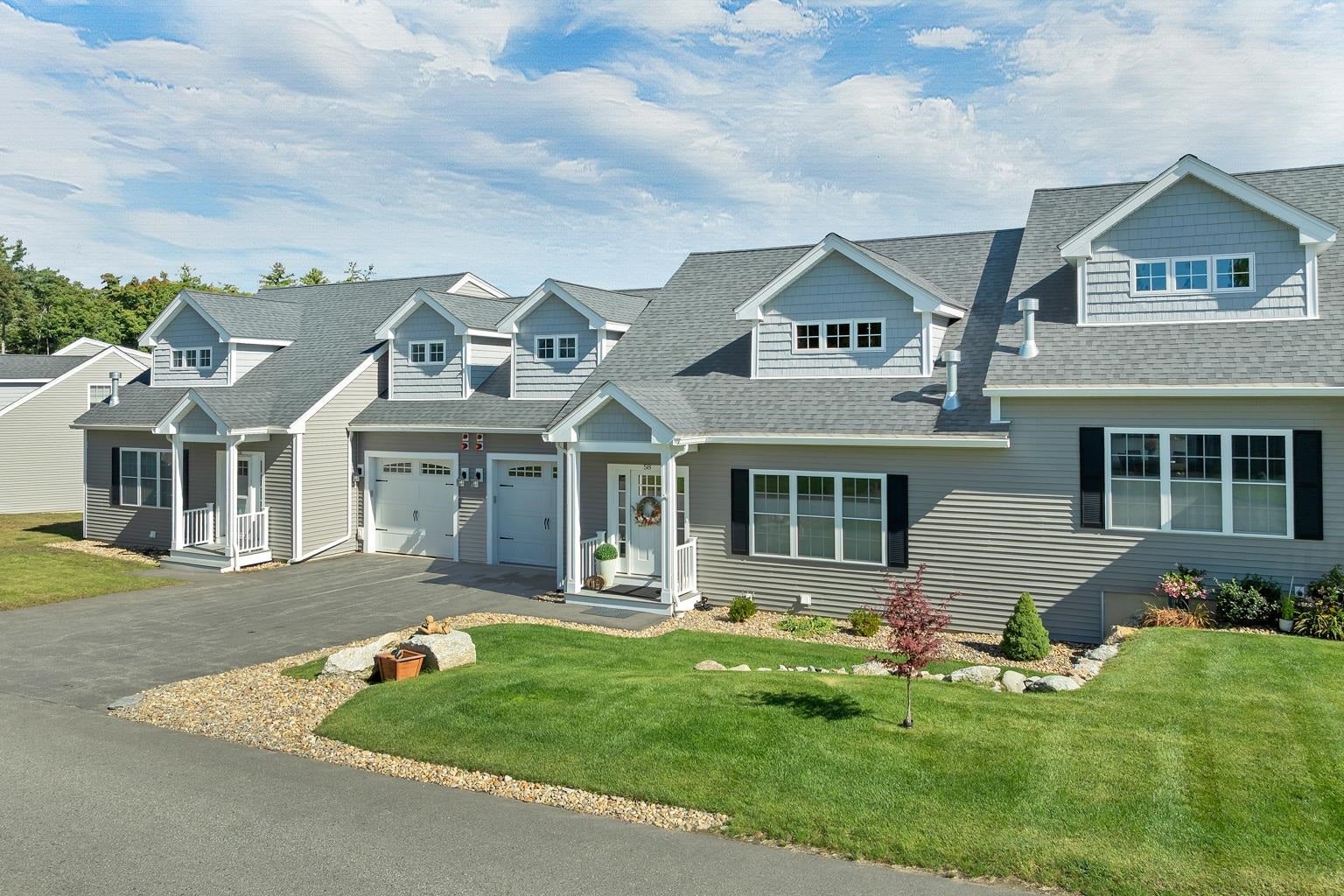 58 Brook Hill