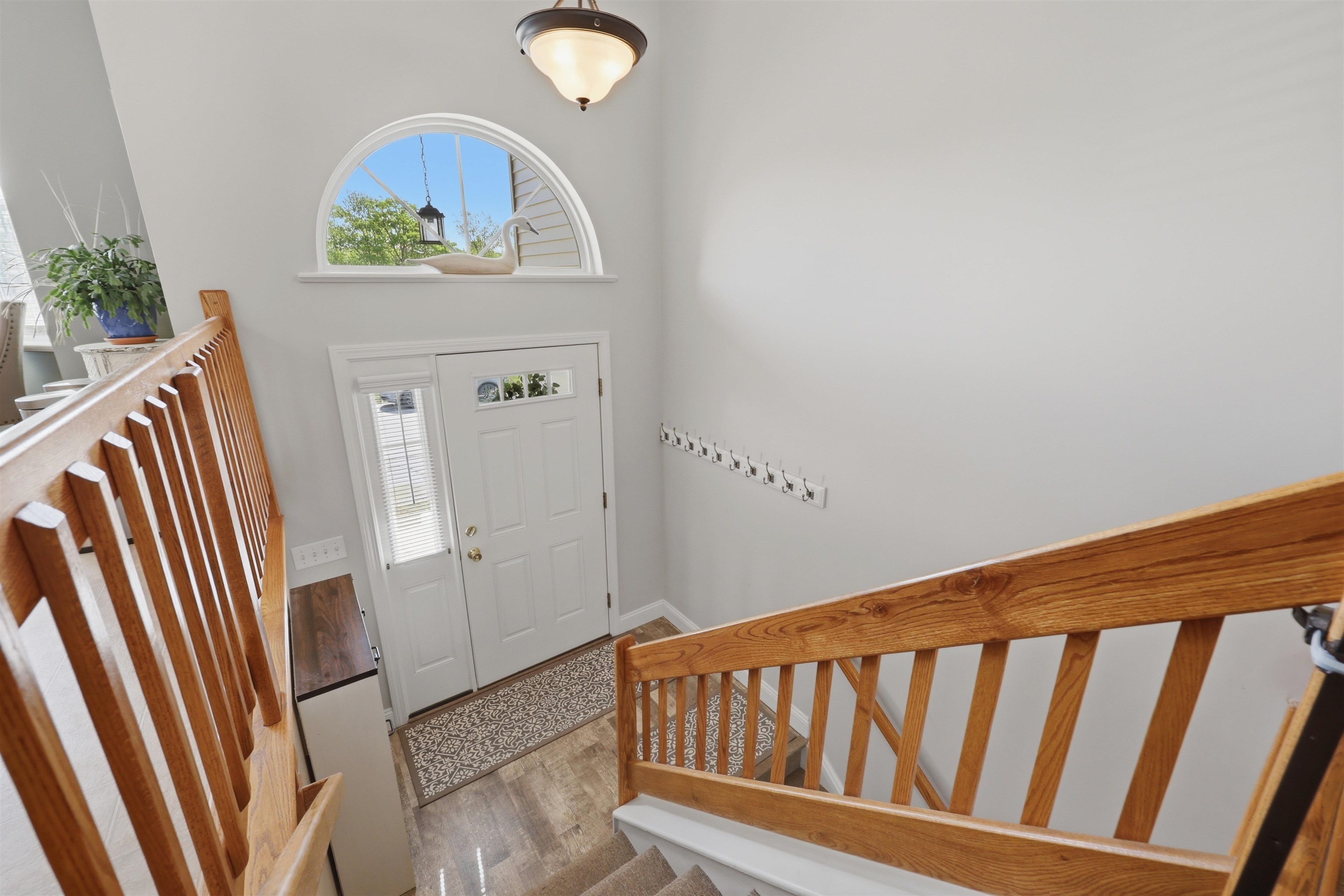 56 Hall Road