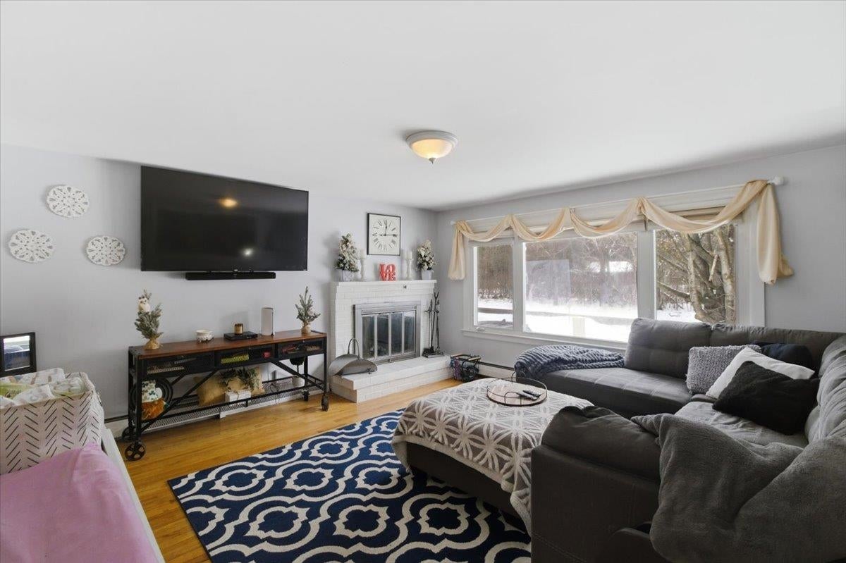 149 Jewett Drive - Photo 4