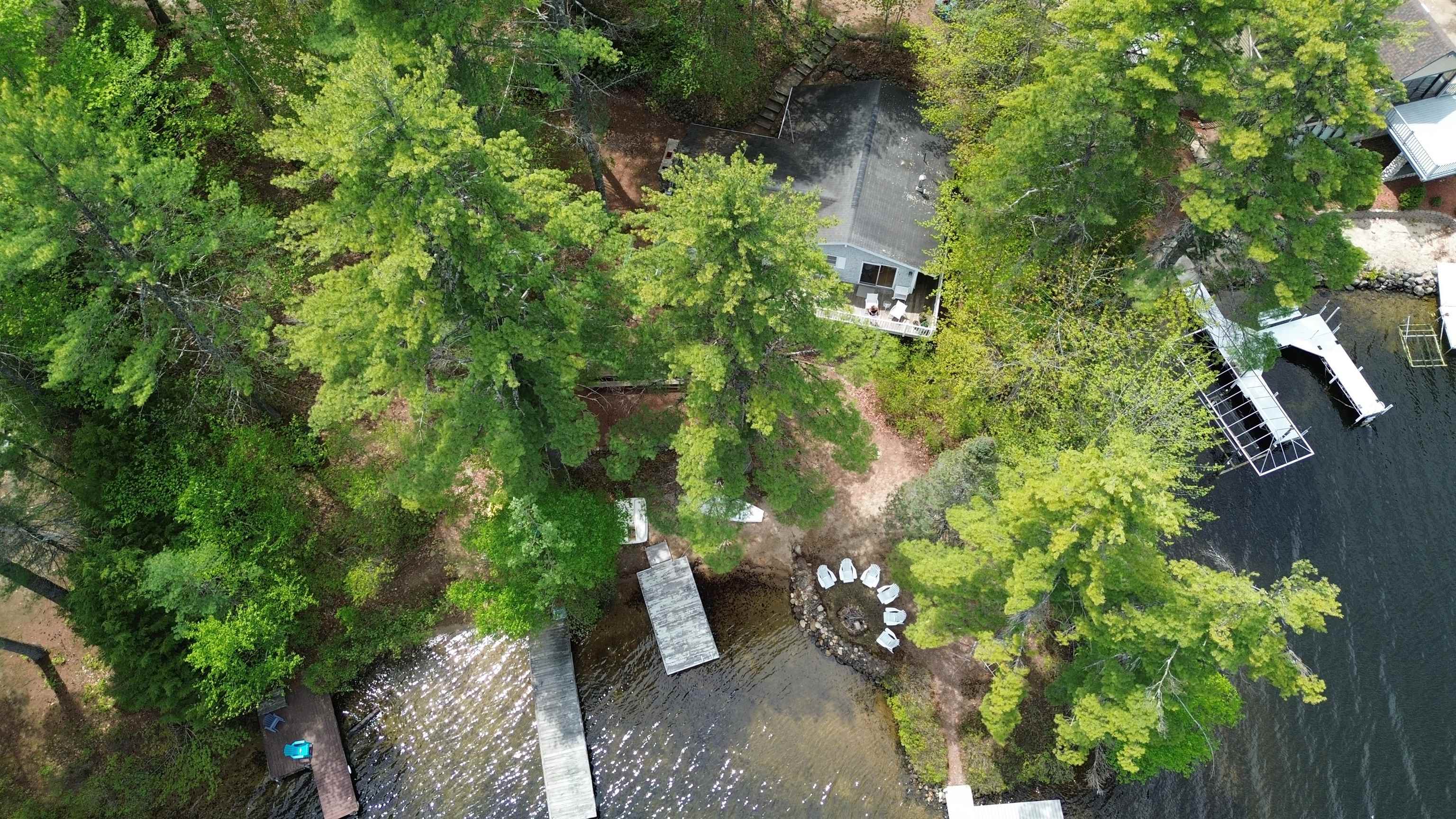 151 Island View Road