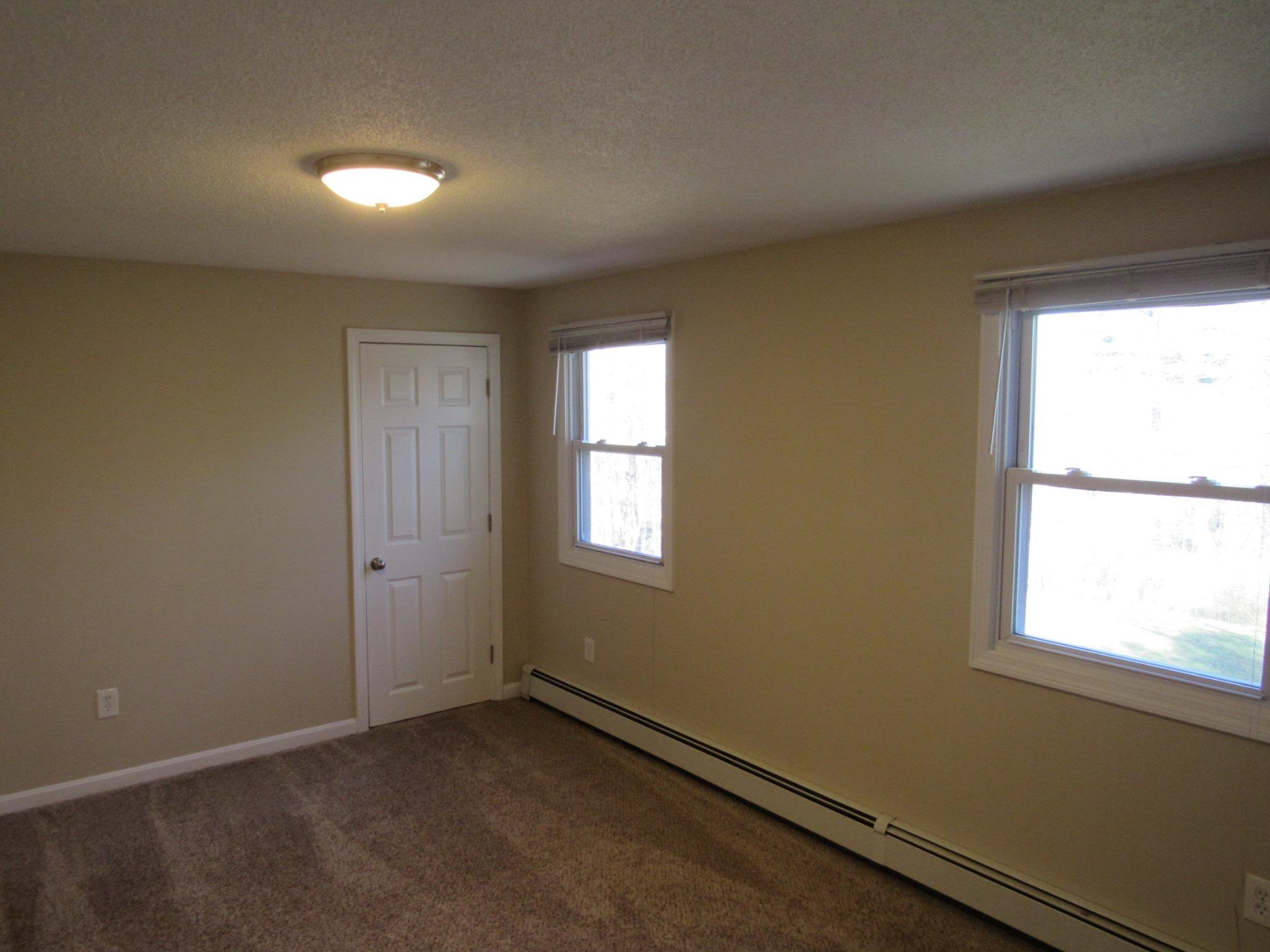 375 Whitehall Road
