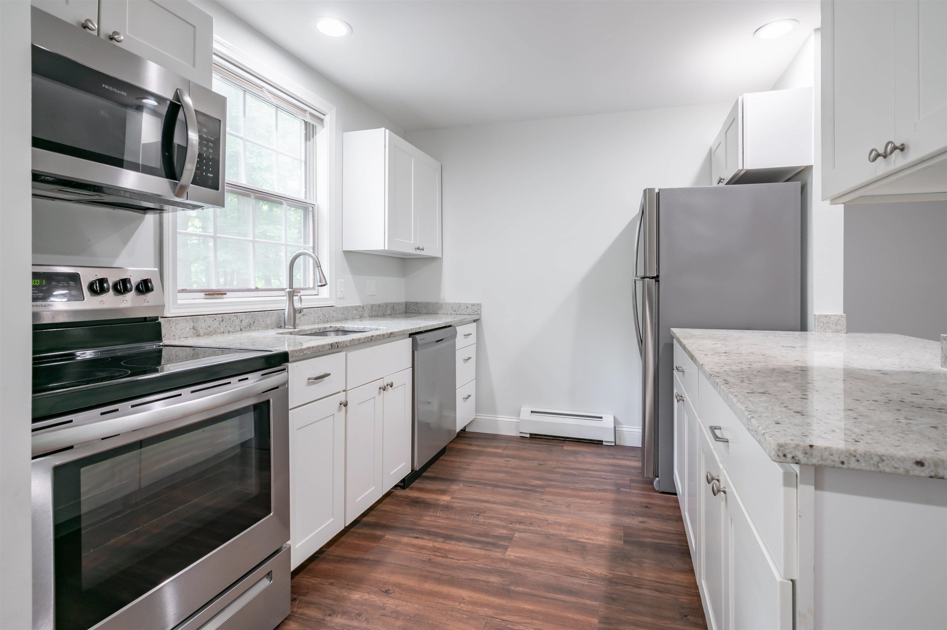 1465 Hooksett Road 52