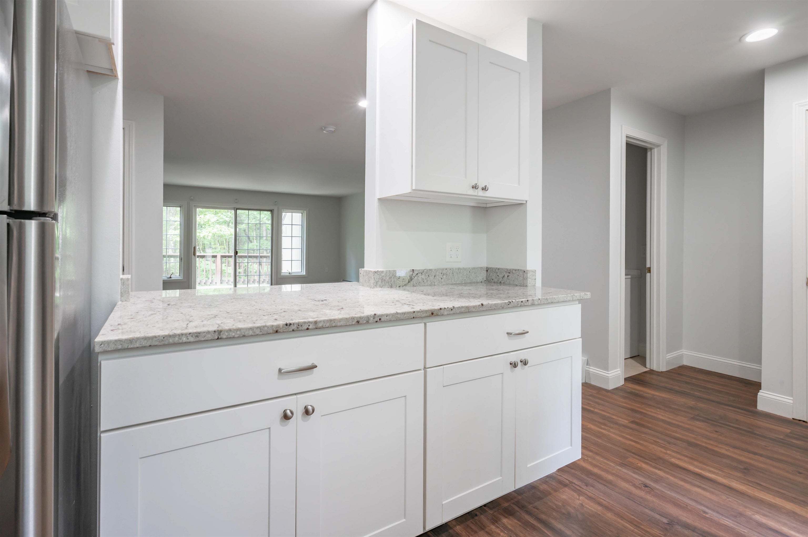1465 Hooksett Road 52