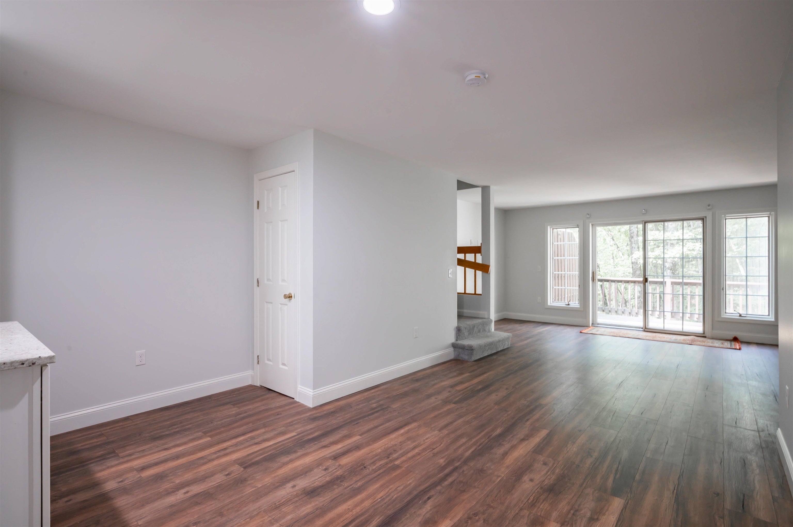 1465 Hooksett Road 52