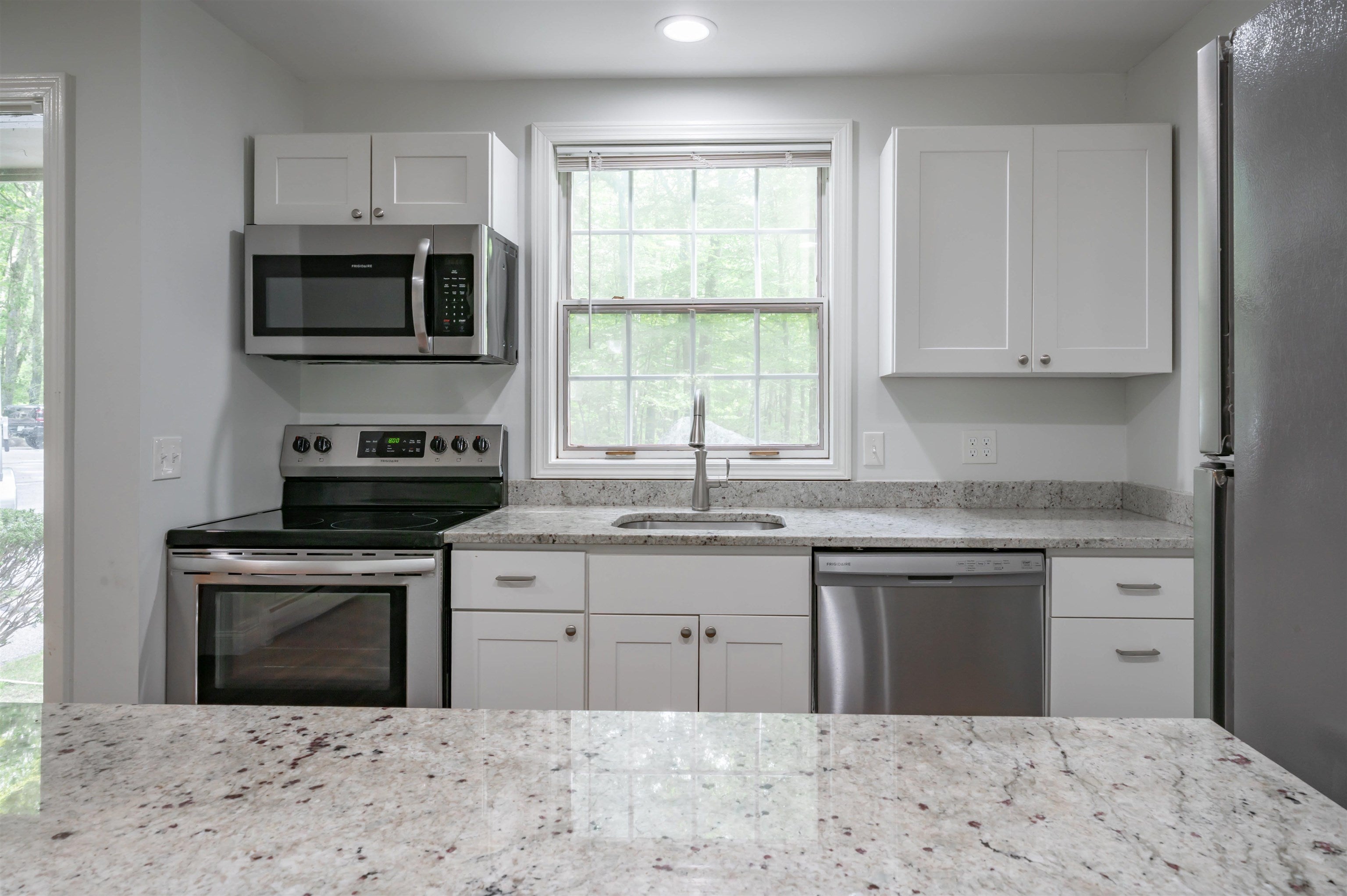 1465 Hooksett Road 52
